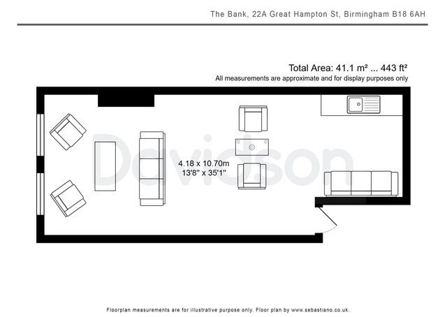 Property photo 2 of 9