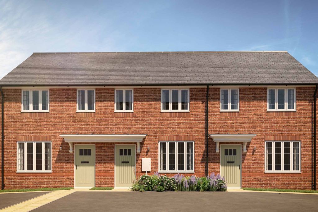 Property photo 2 of 10