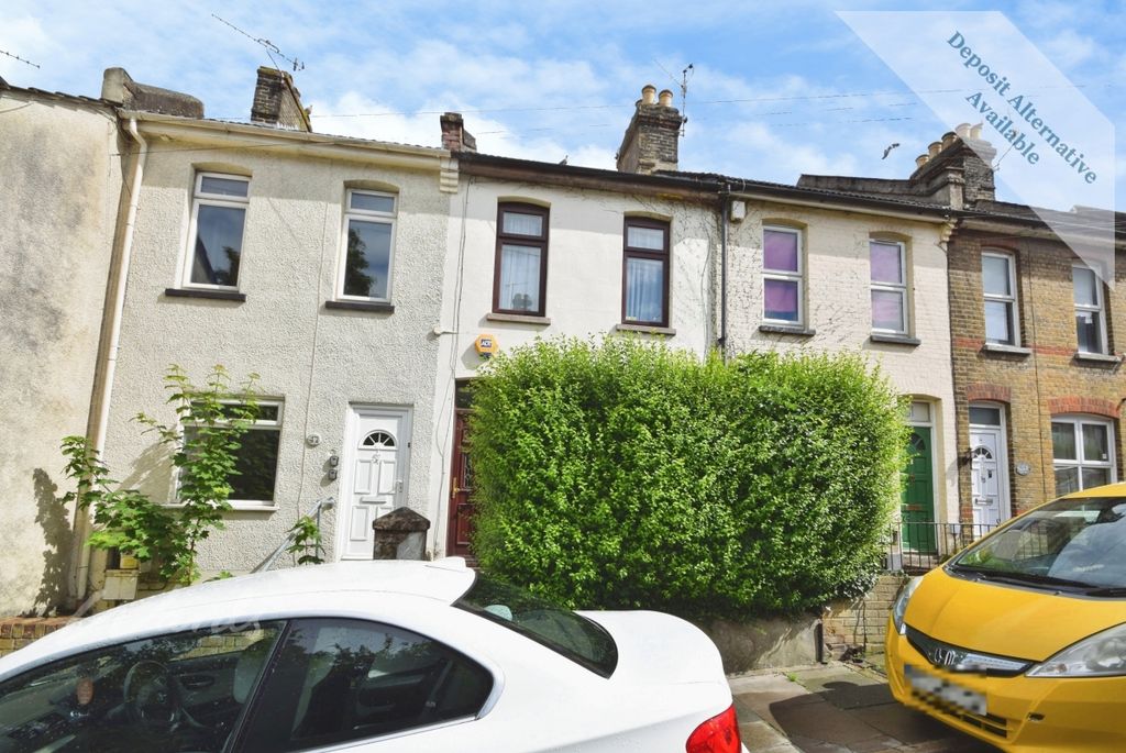 Property photo 1 of 10 Gordon Front