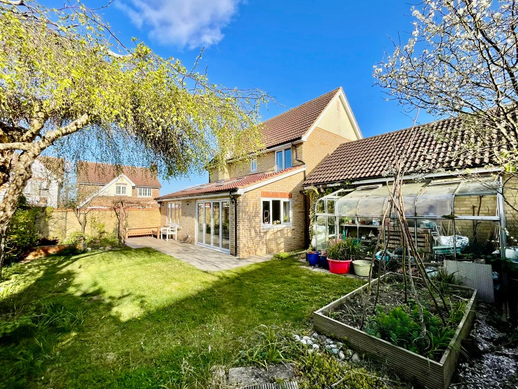 Property photo 3 of 22 Img_8516