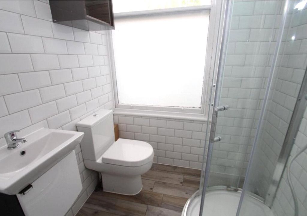 Property photo 1 of 3 Picture No. 01