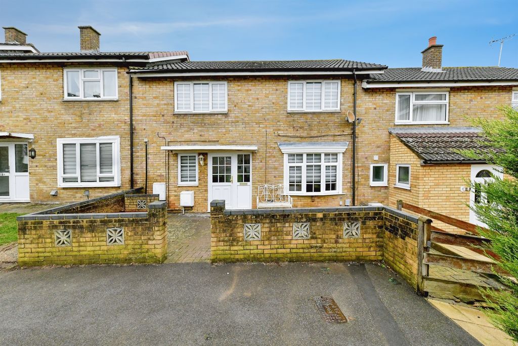 Property photo 1 of 16