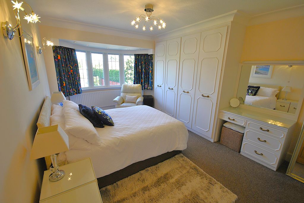 Additional image 27 of 5 bed detached house for saleBawtry Road, Doncaster DN4
