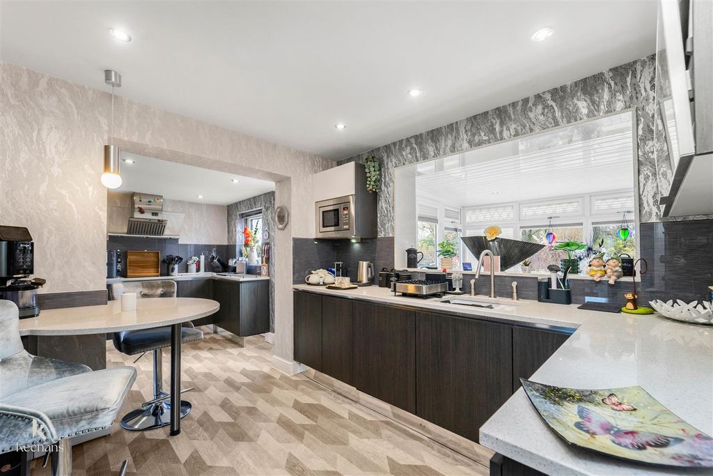 Property photo 1 of 40 Dsc06060.Jpg