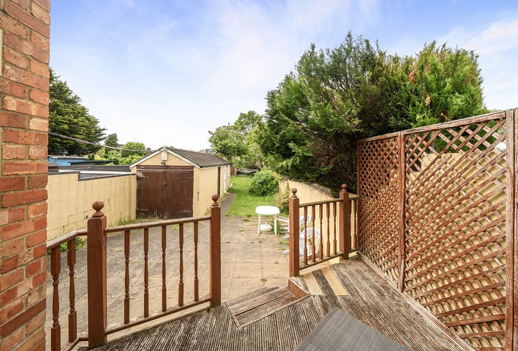 Property photo 3 of 10 1465636-4-6A0d87E...