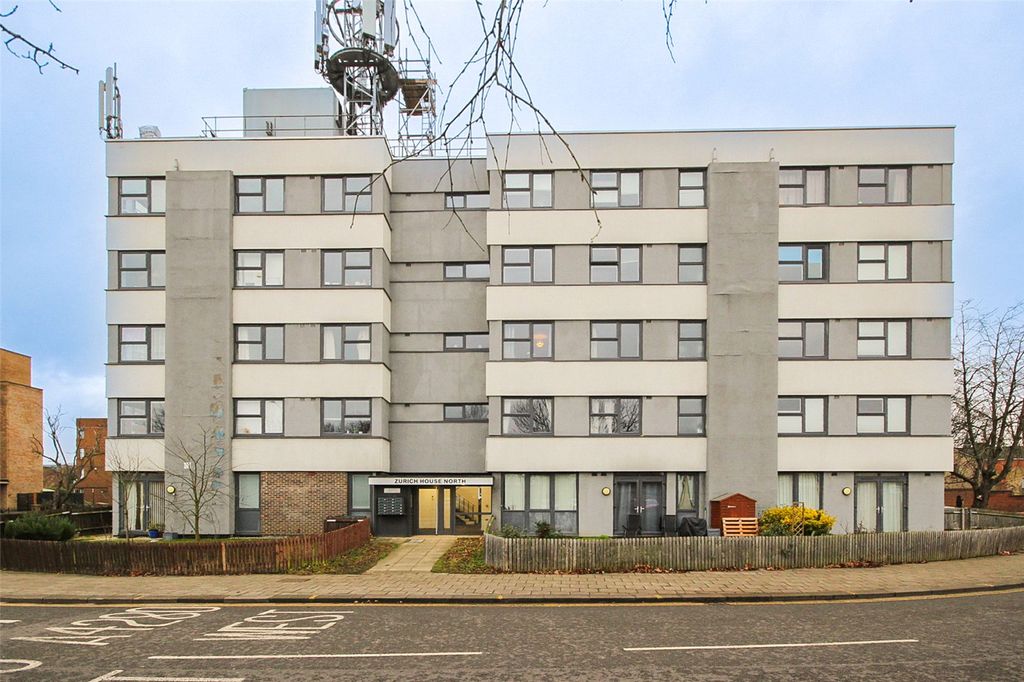 Property photo 1 of 11 Picture No. 14