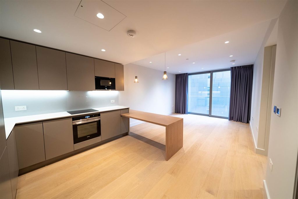 Property photo 1 of 8 407 Kitchen And Rec.Jpg