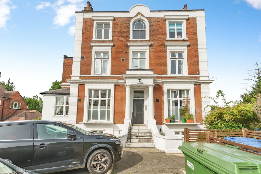 Property photo 1 of 7 Pbox-Img.Jpg