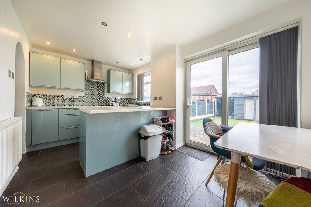 Property photo 2 of 25 Photograph