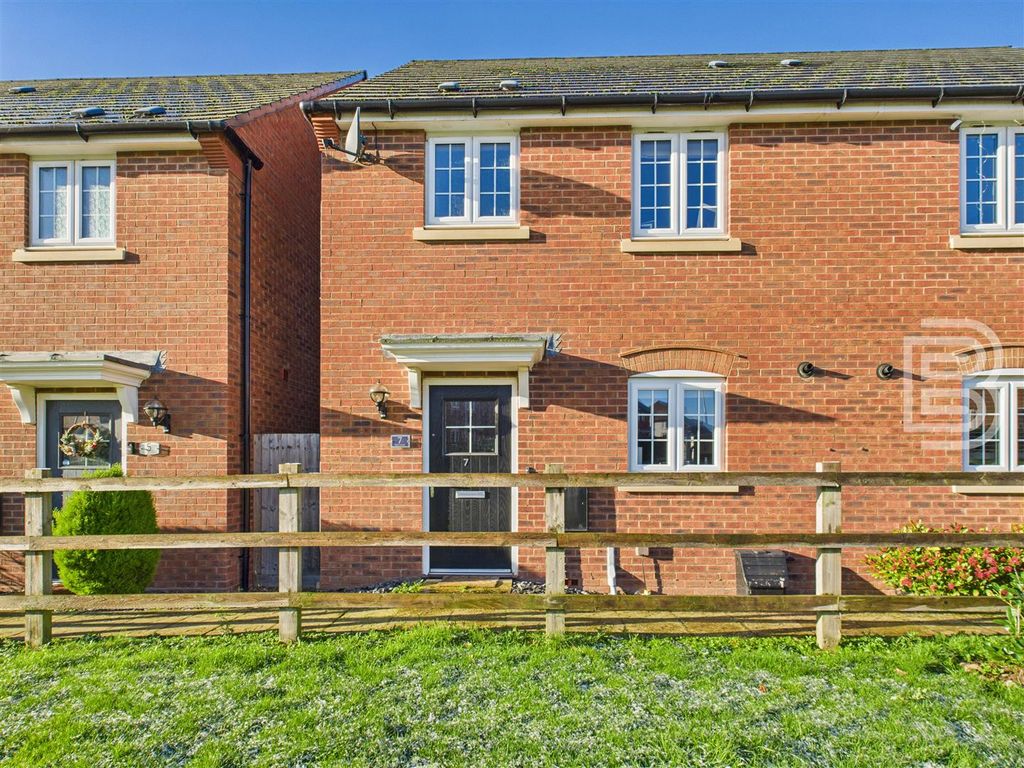 Property photo 1 of 20 Cam05587G0-Pr0087-Still001.Jpg