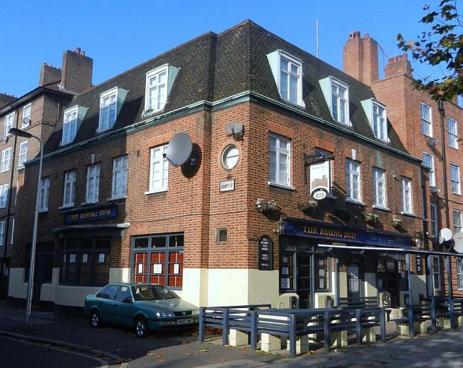 Property photo 1 of 1