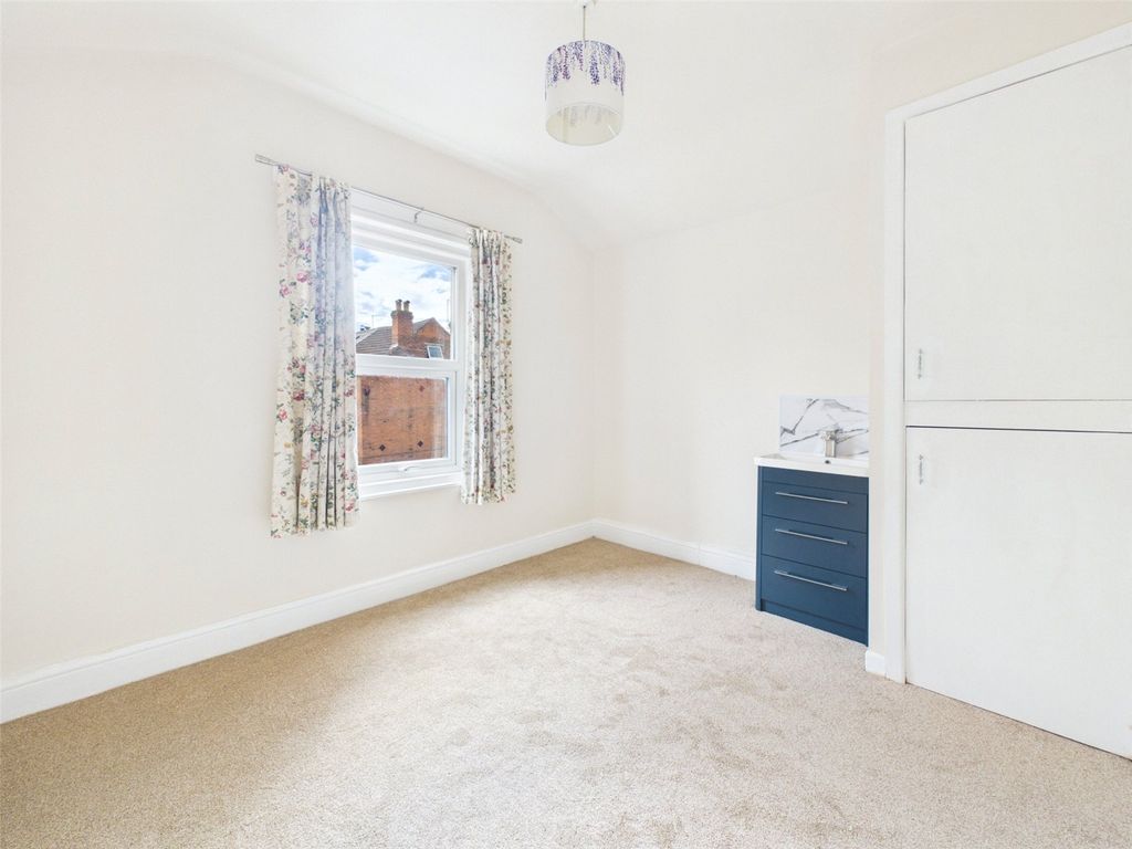 Property photo 2 of 11 Picture No. 01
