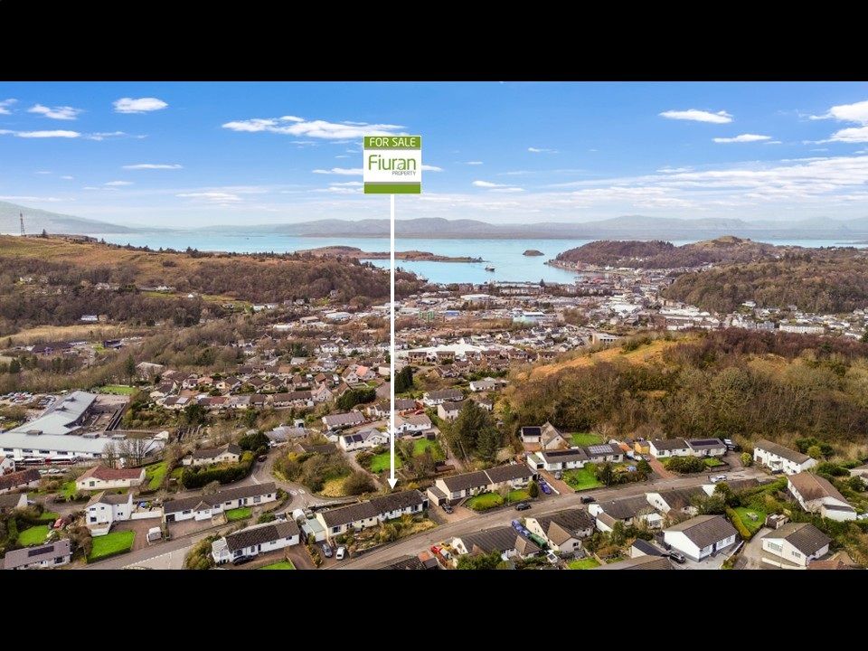 Property photo 2 of 26