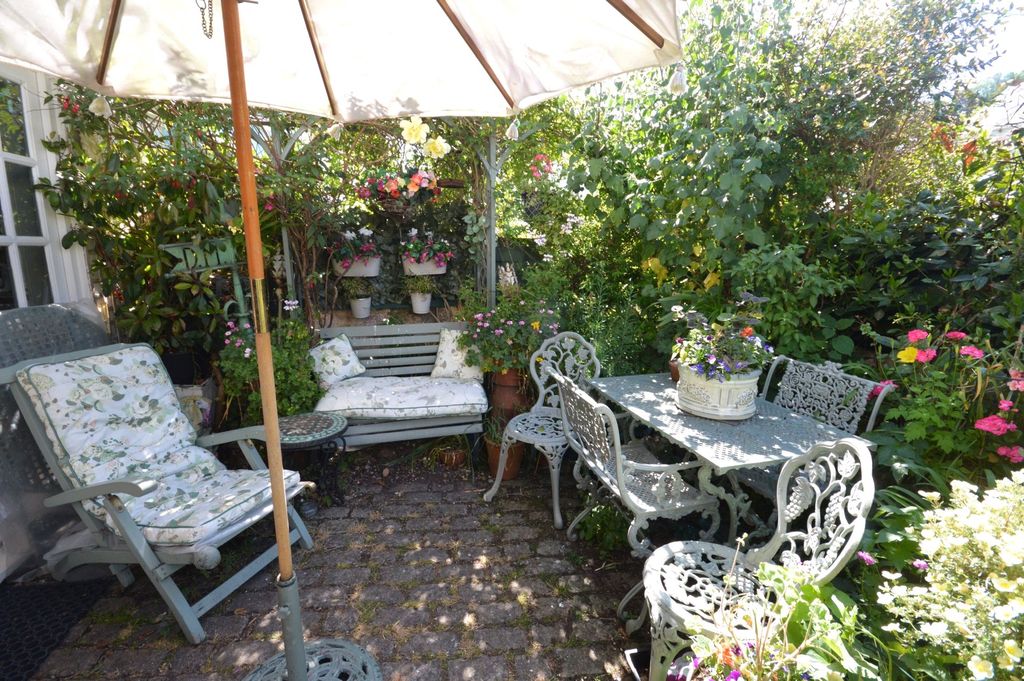 Property photo 3 of 22 Picture No. 47