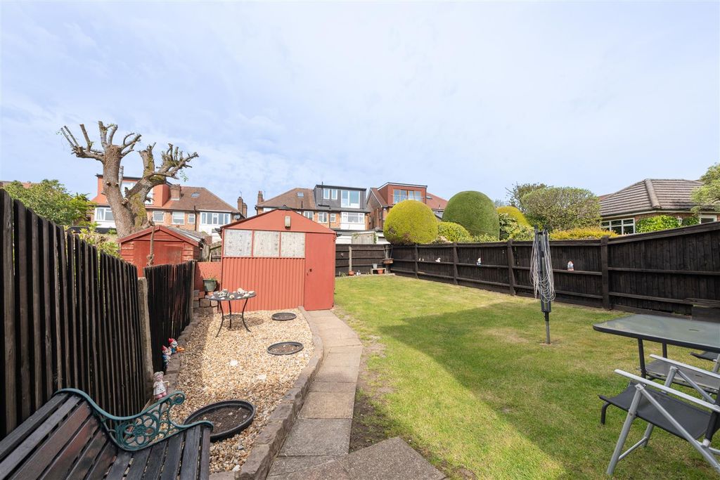 Property photo 2 of 14 Underne 11.Jpg