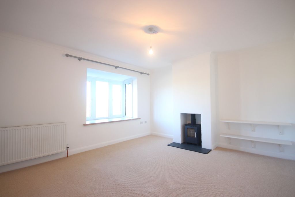 Property photo 3 of 20 Img_9951.Jpg