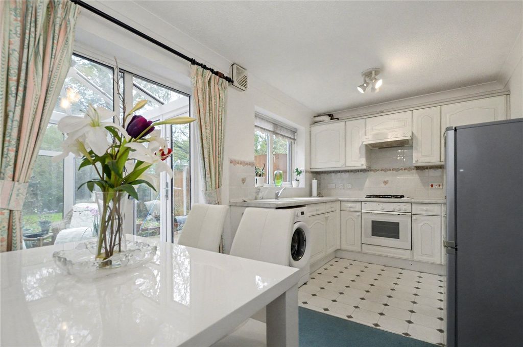 Property photo 2 of 15 Picture No. 07