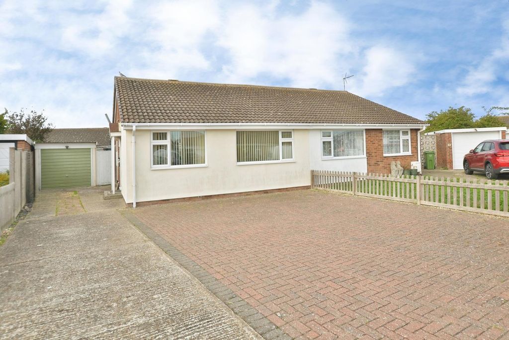 Property photo 1 of 9 Pbox-Img.Jpg