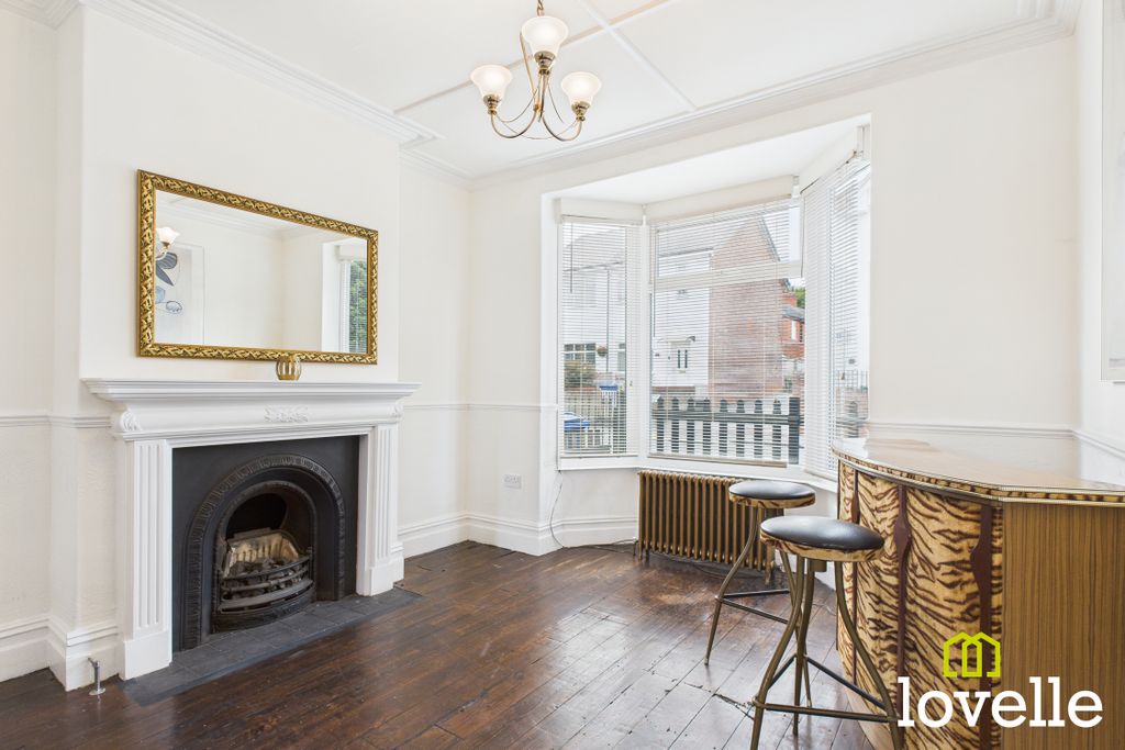 Property photo 1 of 26