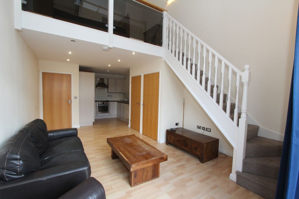 Property photo 2 of 19 Img_6966