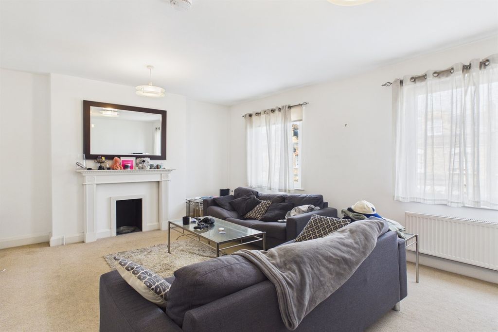 Property photo 2 of 13 Living Area