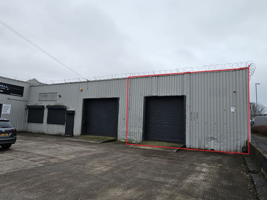 Property photo 1 of 3