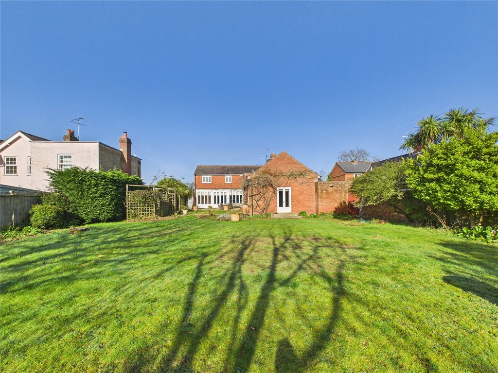 Property photo 2 of 25 Picture 2