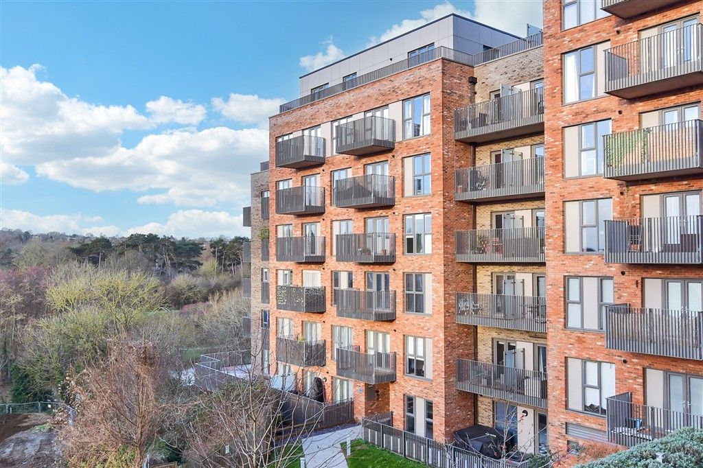 Property photo 2 of 9 External (Web)