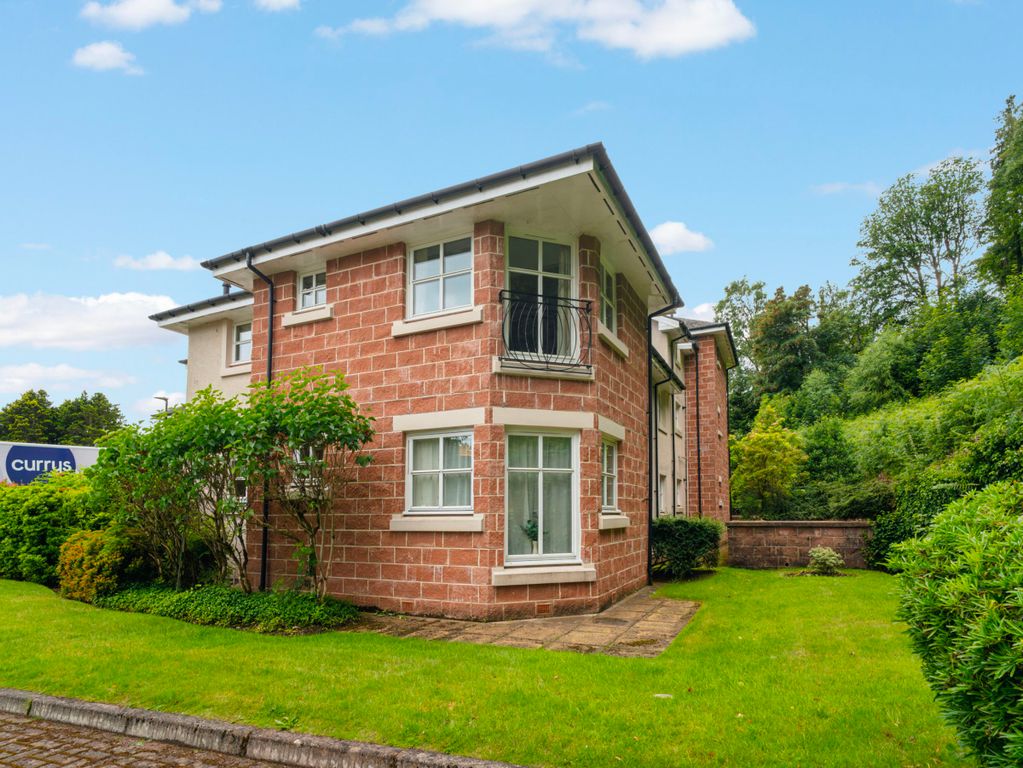 Additional image 24 of 3 bed flat for saleFlat, Tulipan Court, Callander FK17