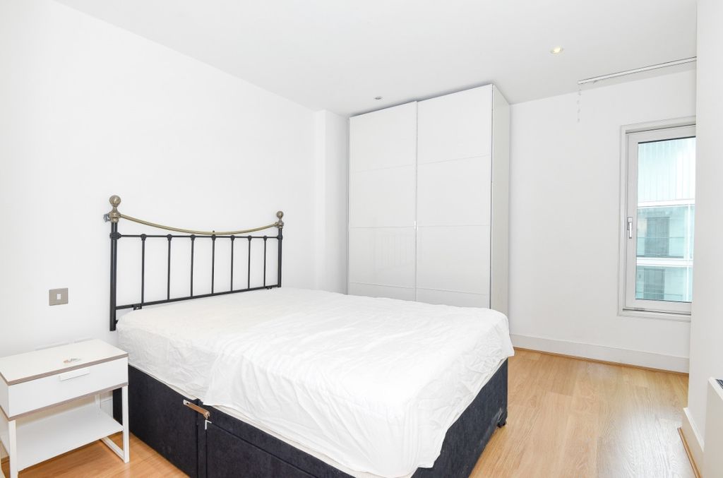 Property photo 3 of 7 206340 (6)c