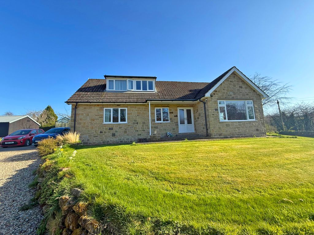 Property photo 1 of 15 Img_3153