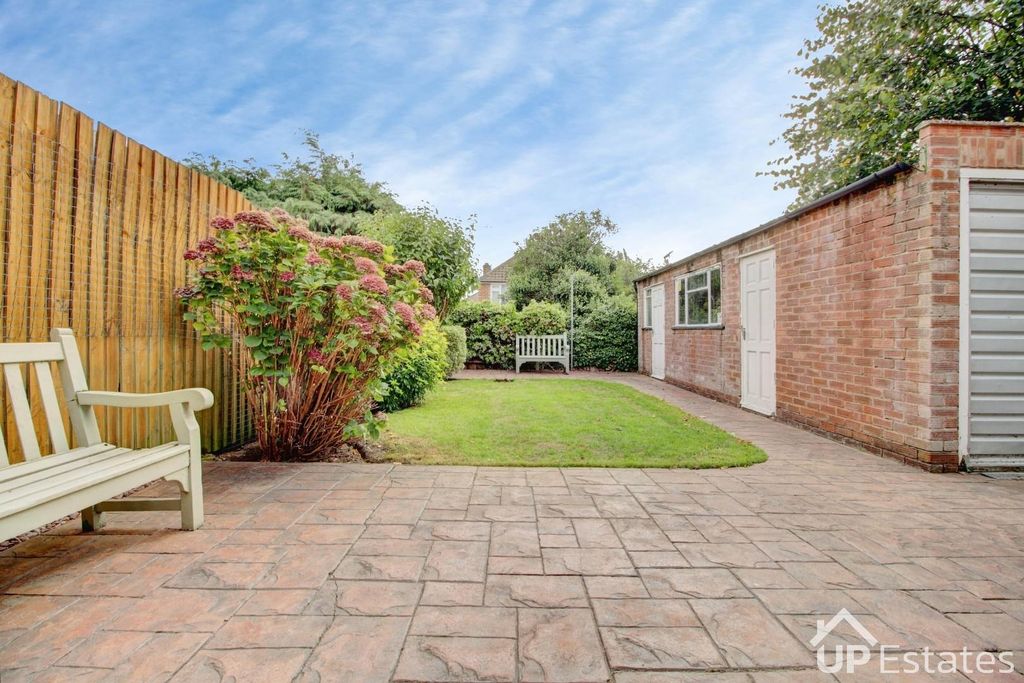 Property photo 3 of 26