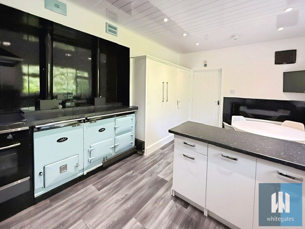 Property photo 3 of 32 Picture No. 09