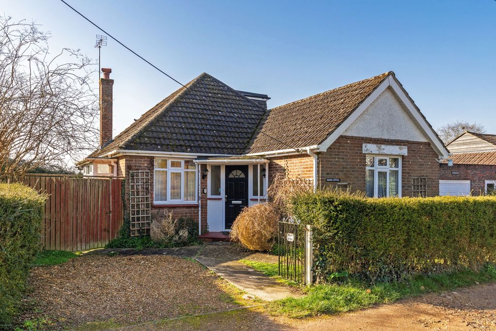 Property photo 1 of 14