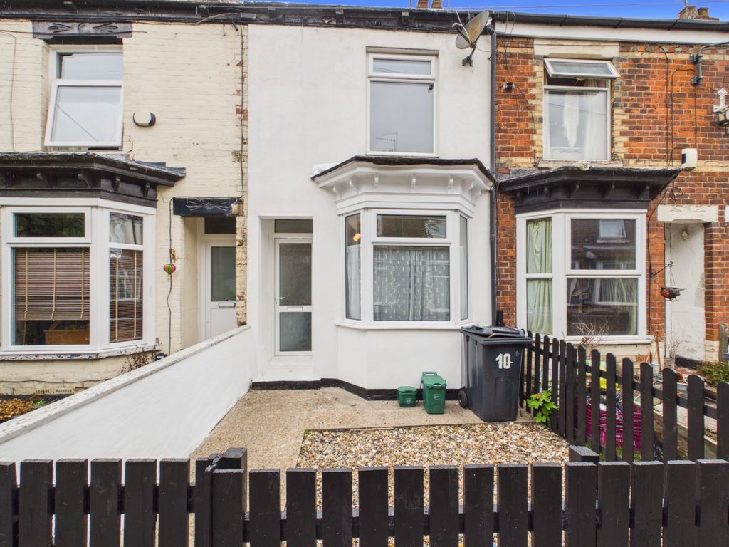 Property photo 1 of 15 5397012