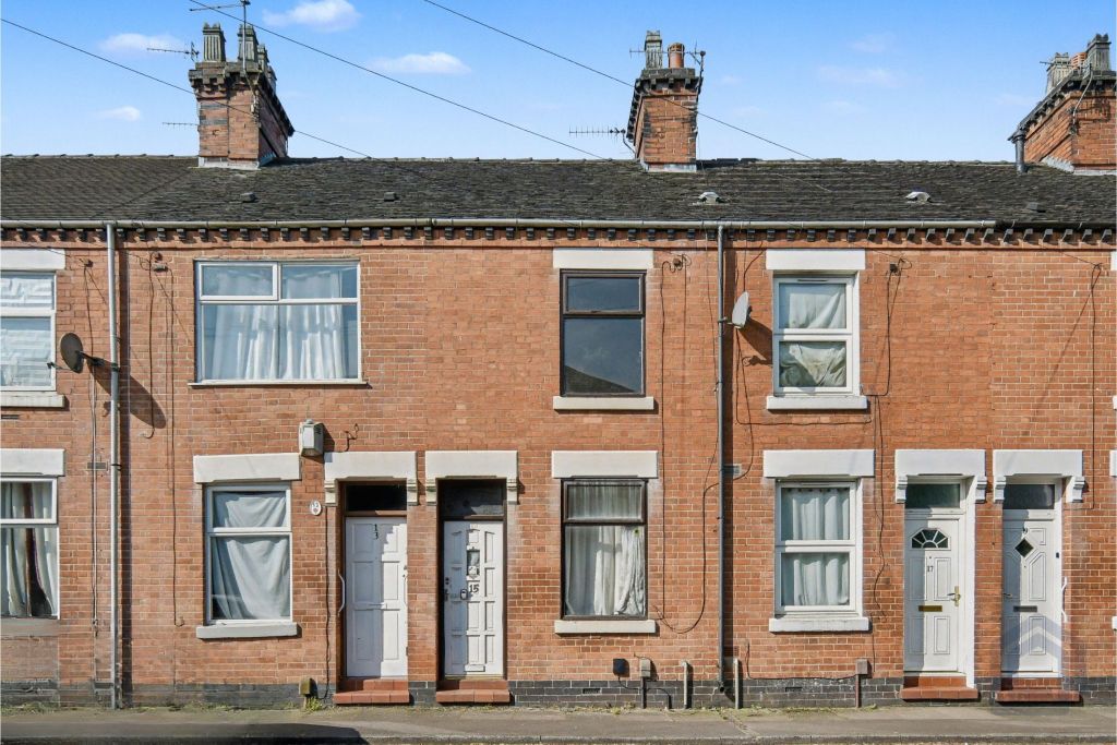 Property photo 1 of 18