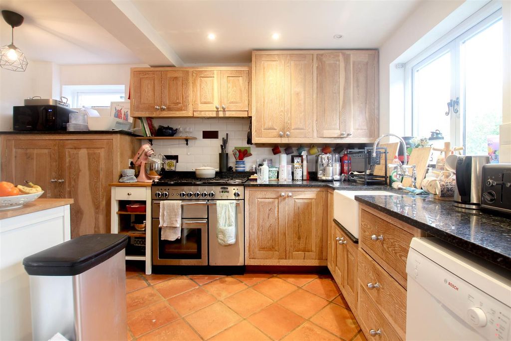 Property photo 3 of 15 Img_7166.Jpg