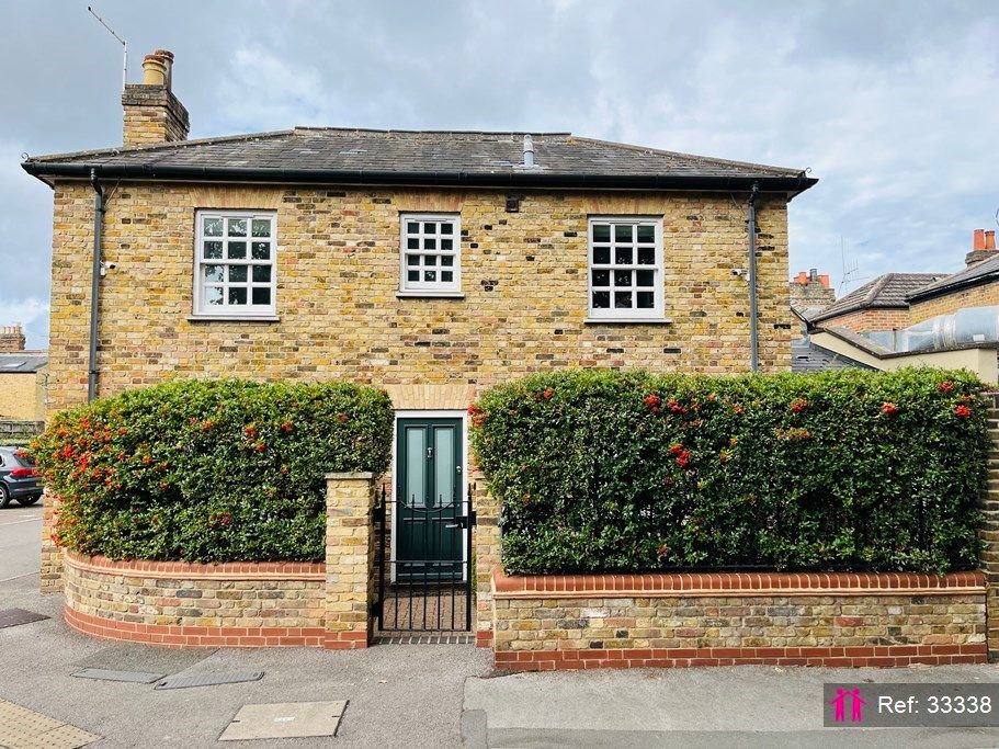 Property photo 1 of 22