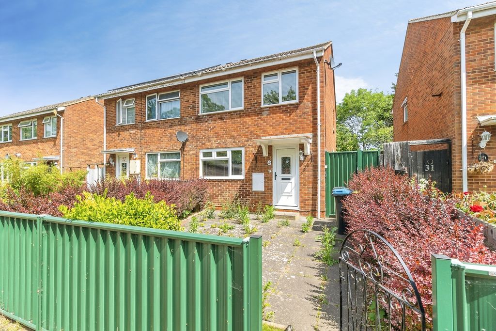 Property photo 1 of 18 Pbox-Img.Jpg