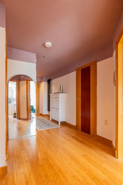 Additional image 14 of 2 bed flat for saleMagretian Place, Cardiff Bay CF10
