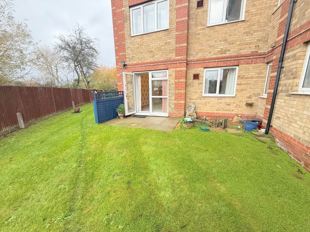 Property photo 1 of 10 Picture No. 11