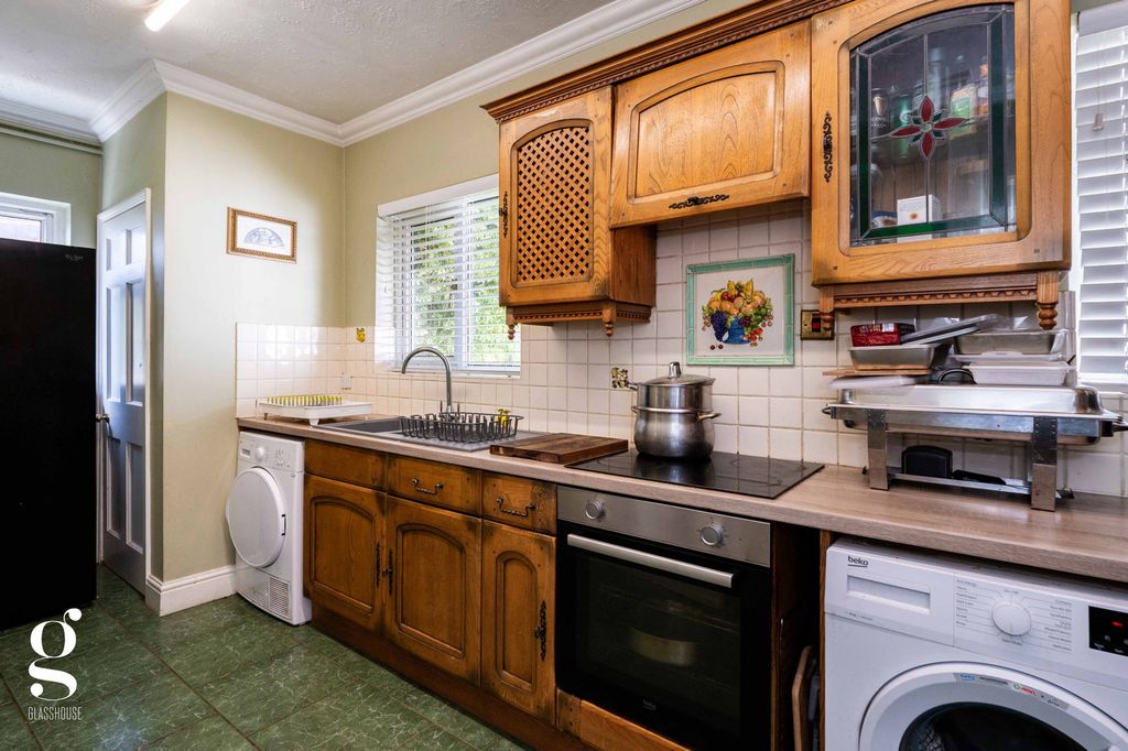 Additional image 15 of 5 bed detached house for saleNewtown, Leominster, Herefordshire HR6
