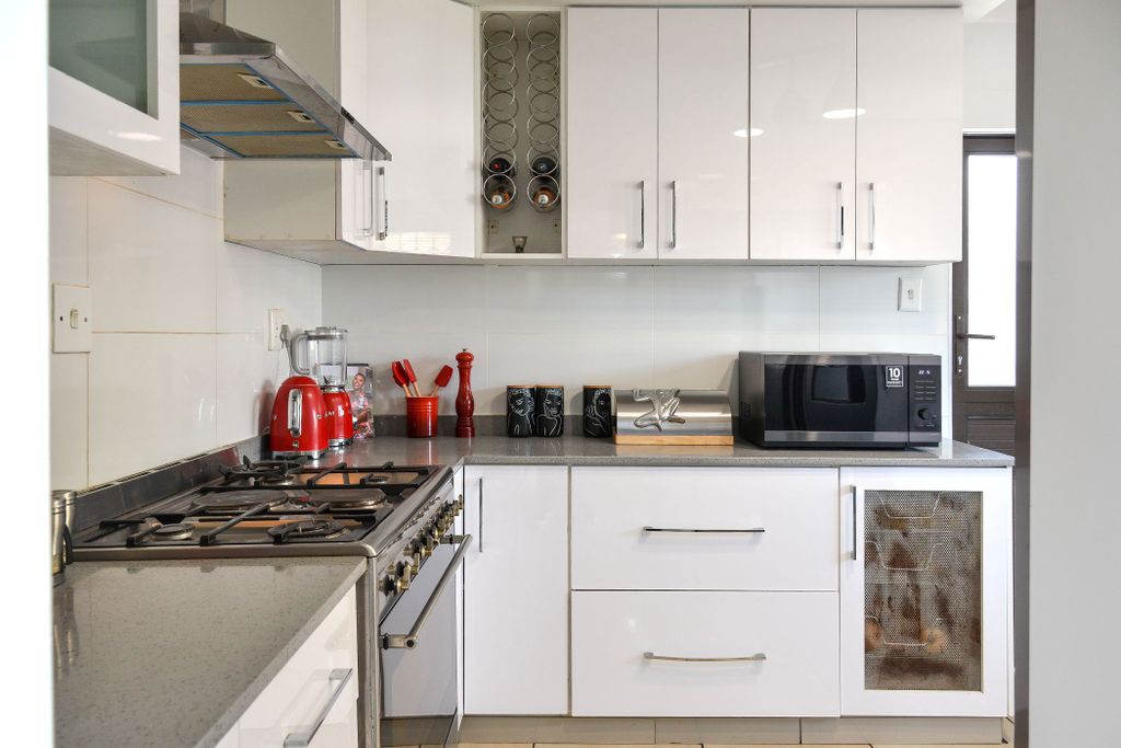 Property photo 2 of 30 1Pm1715208