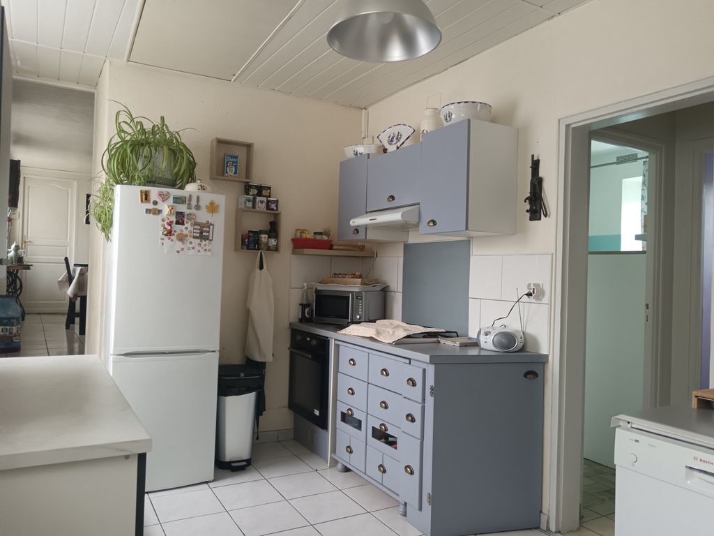 Property photo 3 of 10 Photo_Da7B67ce27191B948d8F186d708E17E0