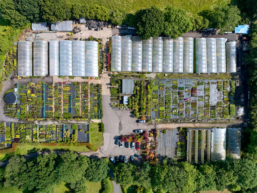 Property photo 1 of 6 Dji_20240717102933_0579_D.Jpg