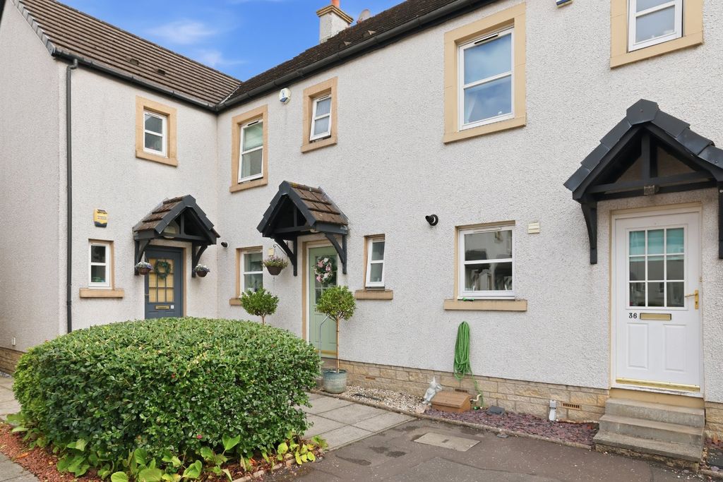 Property photo 1 of 23 Picture No. 02