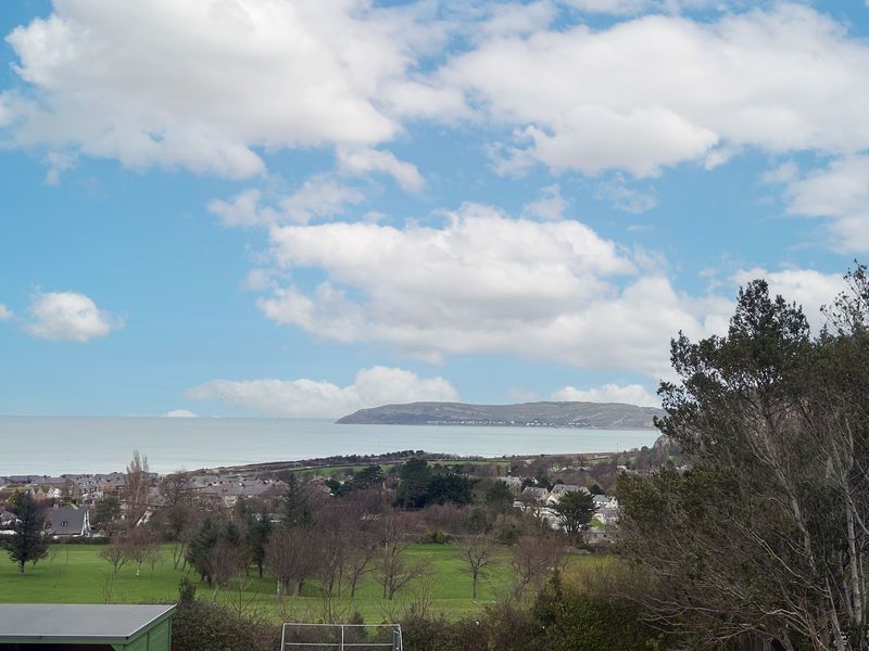 Property photo 2 of 36 Photo 2