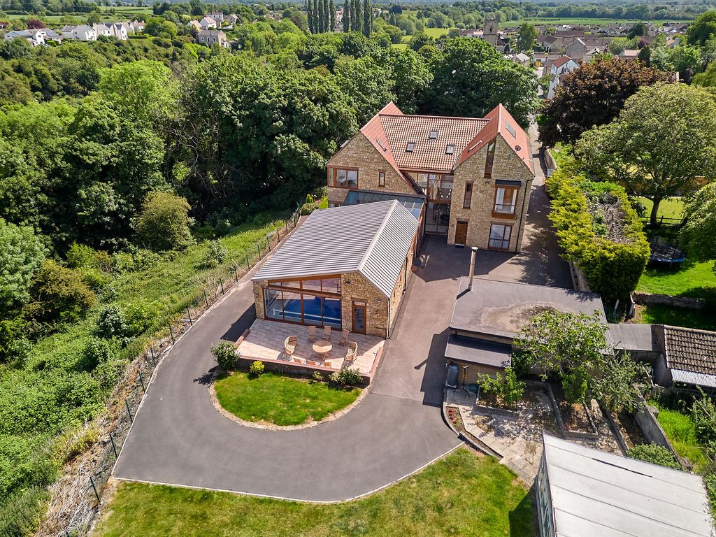 Property photo 1 of 57