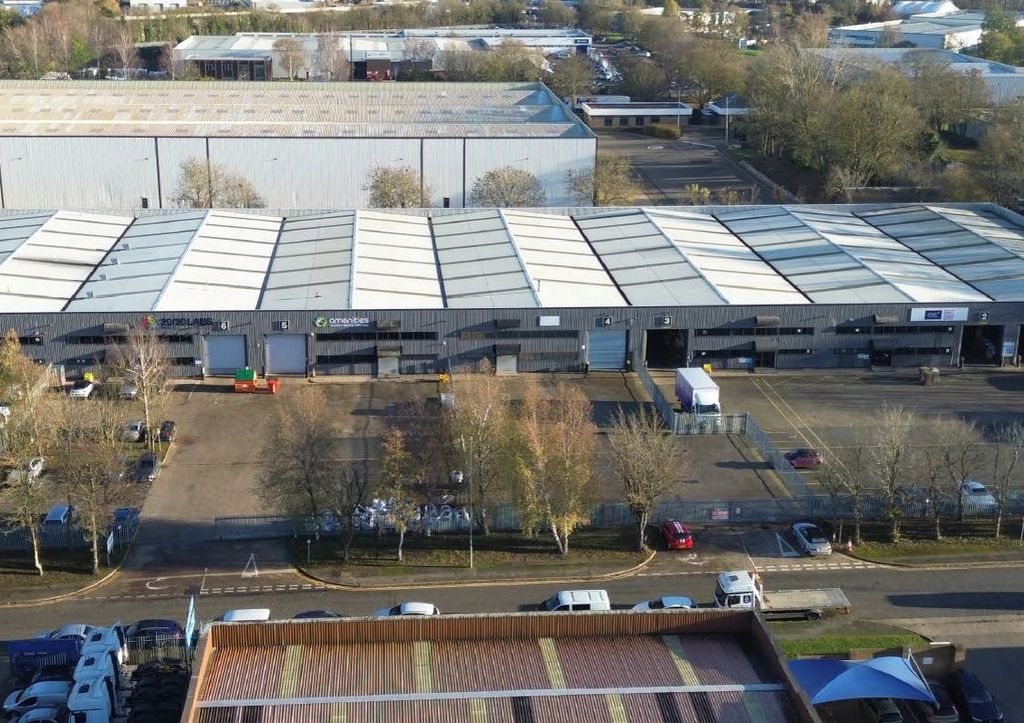 Property photo 3 of 3 4 & 5.Png