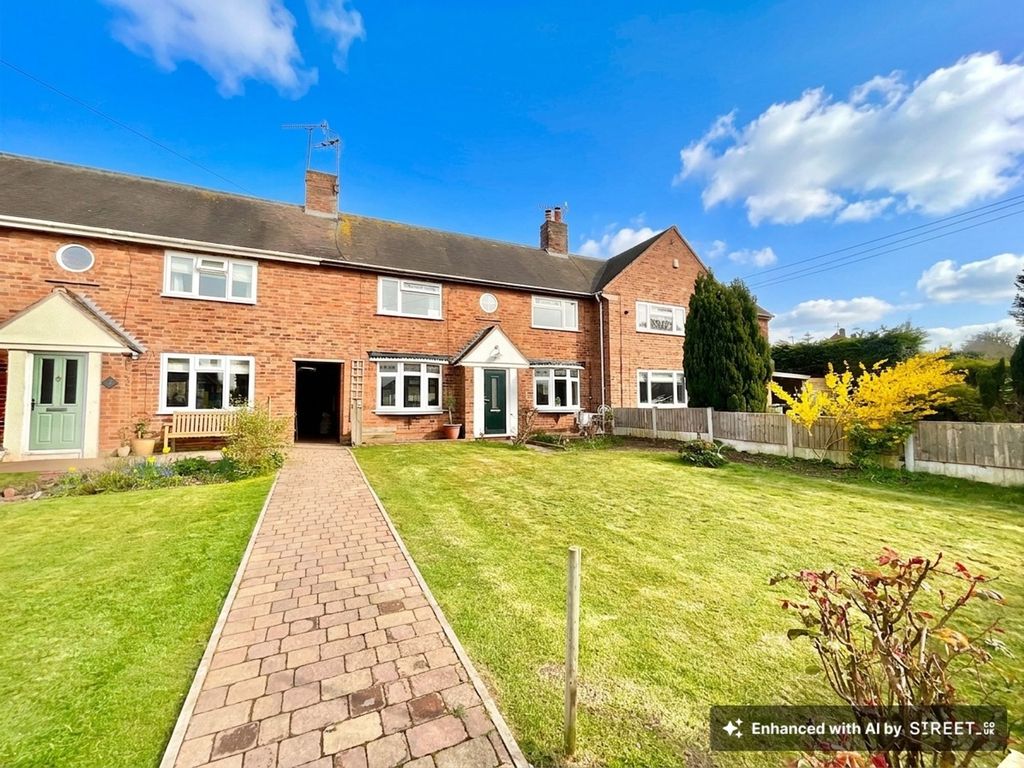 Property photo 1 of 34